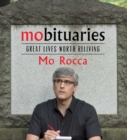 Image for Mobituaries : Great Lives Worth Reliving