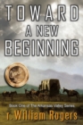 Image for Toward A New Beginning