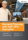 Image for Demand Planning with SAP APO - Execution