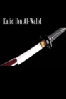 Image for Kalid Ibn Al-Walid
