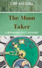 Image for The Moon Taker