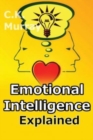 Image for Emotional Intelligence Explained