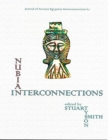 Image for Nubian Interconnections