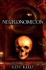 Image for Necronomicon : The Cthulhu Revelations