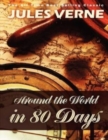 Image for Around The World in 80 Days
