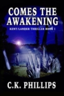 Image for Comes the Awakening