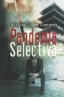 Image for Pandemia Selectiva