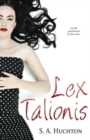 Image for Lex Talionis