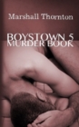Image for Boystown 5