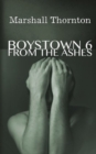 Image for Boystown 6 : From The Ashes