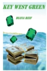 Image for Key West Green