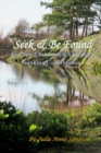 Image for Seek &amp; Be Found