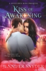 Image for Kiss of Awakening