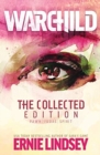 Image for Warchild : The Collected Edition