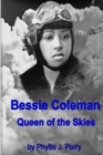 Image for Bessie Coleman