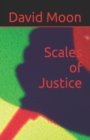 Image for Scales of Justice
