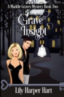 Image for Grave Insight