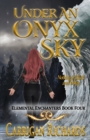 Image for Under an Onyx Sky