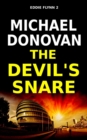 Image for The Devil&#39;s Snare