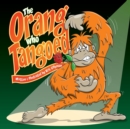 Image for The Orang Who Tangoed