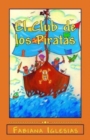 Image for El Club de los Piratas