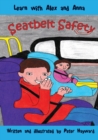 Image for Seatbelt Safety