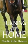 Image for Turning For Home