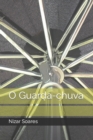 Image for O Guarda-chuva