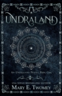 Image for Undraland