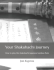 Image for Your Shakuhachi Journey