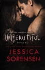 Image for Unbeautiful Series
