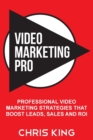 Image for Video Marketing Pro