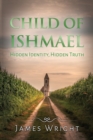 Image for Child of Ishmael