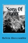 Image for Sons Of GOD