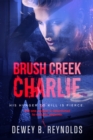 Image for Brush Creek Charlie