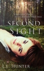 Image for Second Sight : Episode Two