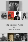 Image for The Book of Ages