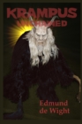 Image for Krampus Unchained