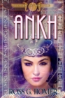 Image for The Scepter of the Nile, Book 2 : The Ankh
