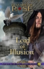 Image for Lord of Illusion
