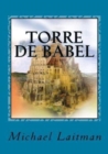 Image for Torre de Babel