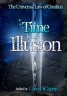 Image for Time is an Illusion