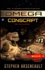 Image for OMEGA Conscript