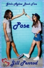 Image for Pose