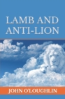 Image for Lamb and Anti-Lion