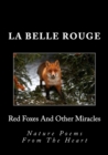 Image for Red Foxes And Other Miracles