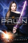 Image for Grand Master&#39;s Pawn