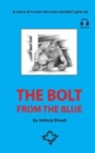 Image for The Bolt from the Blue