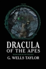 Image for The Urn : Dracula of the Apes Book 1