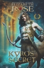 Image for Kyros&#39; Secret
